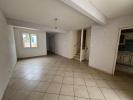 Acheter Maison 70 m2 Agde