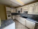 Acheter Maison Agde Herault