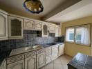 Acheter Maison Agde 252000 euros