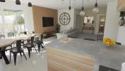 Annonce Vente 4 pièces Maison Poilhes
