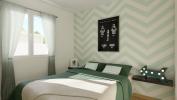 House LIEURAN-LES-BEZIERS 