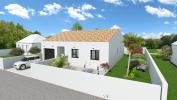 Annonce Vente 4 pièces Maison Saint-thibery