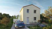 Vente Maison Gilles 28