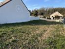 Acheter Maison 80 m2 Gilles