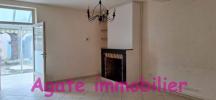 Vente Maison Grignols 33