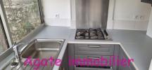 Annonce Vente 4 pices Maison Grignols