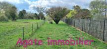 Acheter Maison Grignols Gironde