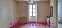 Acheter Maison Grignols 133000 euros