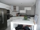 Apartment WIMMENAU 