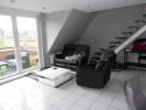 Apartment WIMMENAU 