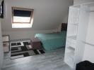 Apartment WIMMENAU 