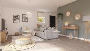 Acheter Maison 80 m2 Pleuven