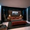 Acheter Maison Pleuven Finistere