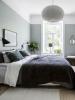 Acheter Maison Saint-evarzec Finistere