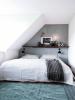 House BRIEC 