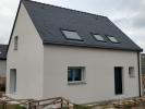 For sale House Plouigneau  29610 80 m2 4 rooms
