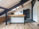 Acheter Appartement 61 m2 Paris-20eme-arrondissement