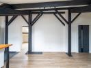 Acheter Appartement Paris-20eme-arrondissement 430000 euros