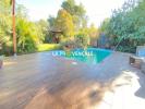 For sale House Fuveau 13710 113 m2 6 rooms