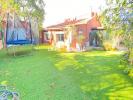 Acheter Maison 113 m2 Fuveau