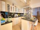 Acheter Maison Fuveau 595000 euros