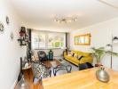 Annonce Vente 3 pices Appartement Villers-les-nancy