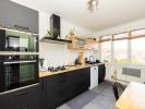 Acheter Appartement 79 m2 Villers-les-nancy
