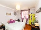 Acheter Appartement Villers-les-nancy Meurthe et moselle