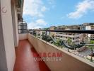 Annonce Vente 2 pices Appartement Cannet
