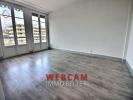 Acheter Appartement 48 m2 Cannet