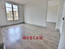 Acheter Appartement Cannet Alpes Maritimes