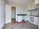 Acheter Appartement Cannet 195000 euros