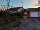 For sale House Coron  49690 77 m2 4 rooms