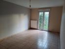 House CORON 
