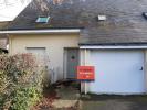For sale House Beaufort-en-vallee  49250 91 m2 4 rooms