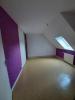 House BEAUFORT-EN-VALLEE 