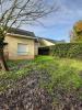 House BEAUFORT-EN-VALLEE 