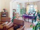 House SAINT-RAPHAEL 