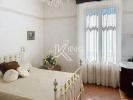 House SAINT-RAPHAEL 
