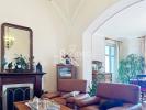 House SAINT-RAPHAEL 