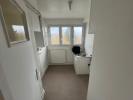 Location Appartement Sedan 08
