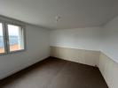 Annonce Location 4 pices Appartement Sedan