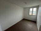 Louer Appartement 64 m2 Sedan