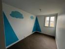 Louer Appartement Sedan Ardennes