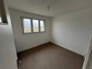 Louer Appartement Sedan 409 euros