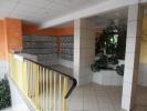Location Appartement Sedan 08