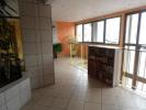 Annonce Location Appartement Sedan