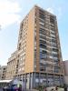 Louer Appartement 33 m2 Sedan