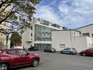Annonce Location Parking Charleville-mezieres