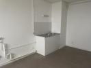 Annonce Location 3 pièces Appartement Charleville-mezieres